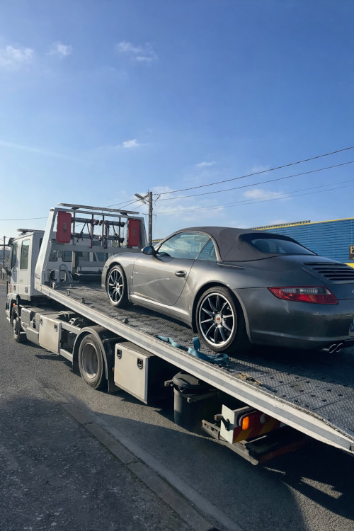 Atelier ADRR - Image 1